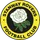 Stanway Rovers FC crest