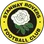 Stanway Rovers FC crest