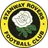 Stanway Rovers FC crest